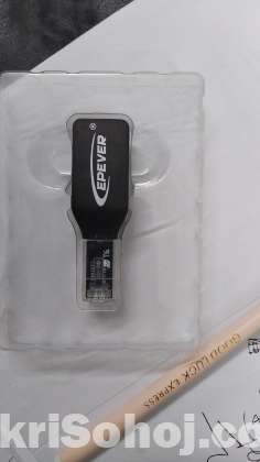 Epever wifi 2.4g modiul